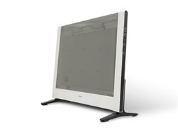 elemiah EPH-1501 WHGY [zCg/O[]