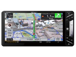 TCo[ir AVIC-CW700