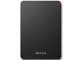 MiniStation HD-PSF4.0U3-GB/N [ubN]