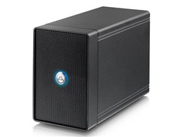 NT2-U31AA-AKTU