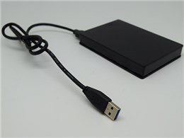 BI-25HDCASEU3/BK [ubN]