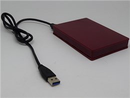 BI-25HDCASEU3/R [bh]