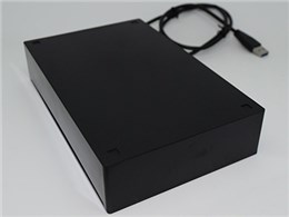 BI-35HDCASEU3/BK [ubN]