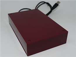 BI-35HDCASEU3/R [bh]