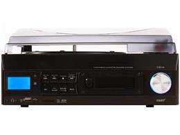 TCE-262P