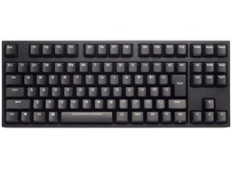 ProgresTouch RETRO TKL AS-KBPD91/CBKN �� [��]