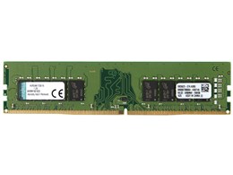 KVR24N17D8/16 [DDR4 PC4-19200 16GB]