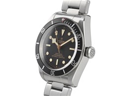 �w���e�[�W �u���b�N�x�C 79230N [SS�u���X �u���b�N]