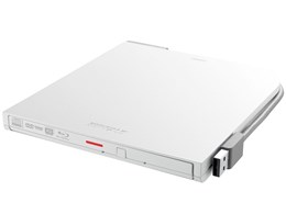 BRXL-PT6U2V-WHC [zCg]