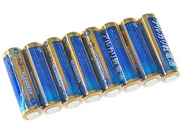 AJdr P3` 8{g DN-66170