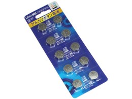 AJ{^dr LR44 10pbN DN-12782