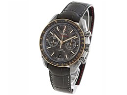 Xs[h}X^[ [EHb` R[ANV NmOt 44.25MM 311.63.44.51.99.001