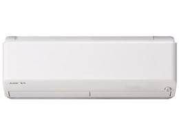 Yog MSZ-ZD2517