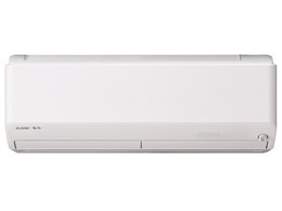 Yog MSZ-ZD2817S