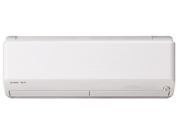 Yog MSZ-ZD5617S