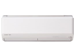 Yog MSZ-ZD7117S