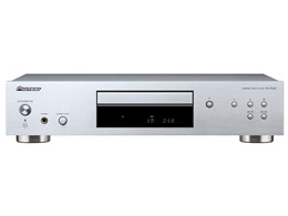 PD-30AE