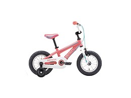 MATTS J12 2017�N���f�� [�}�b�g�s���N]