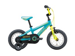 MATTS J12 2017�N���f�� [�}�b�g�u���[]