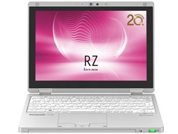 Let's note RZ6 CF-RZ6EFLQR SIMt[