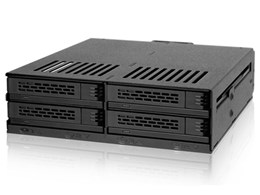 ICYDOCK MB324SP-B []