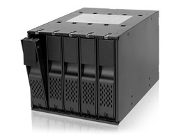 ICYDOCK MB975SP-B []