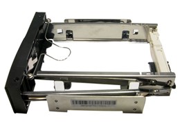 EZ-RACK-02LB []