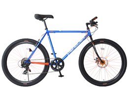 DOPPELGANGER 430 PENDLER  [^bNu[×IW]