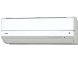 邳7 AN25URS-W [zCg]