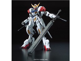 1/100 tJjNX K_oogXvX