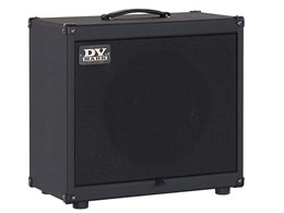 DV NEOCLASSIC 112 Small DVM-NC112SM