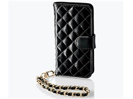 TH-A16MPLFDJMBK [�u���b�N]