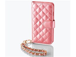 TH-A16MPLFDJMPN [�s���N]