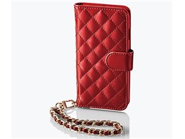 TH-A16MPLFDJMRD [bh]