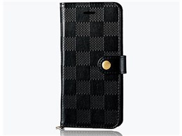 TH-A16MPLFDMMBK [�u���b�N]