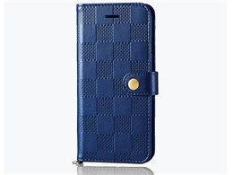 TH-A16MPLFDMMBU [�l�C�r�[]