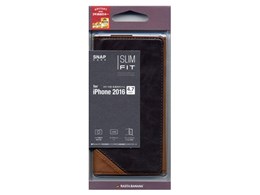 2525IP7A [�u���E��×�L������]