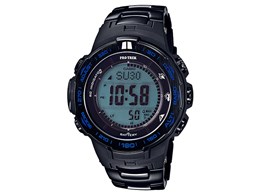 vgbN gvZT[ ^t\[[ PRW-3100YT-1JF