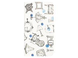 HM8250i7P [�u���[]