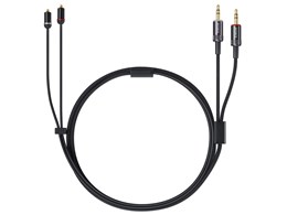 MUC-M12BL2 3Ƀ~jvO(oXڑ)x2̐p[q [1.2m]