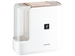 HV-F70-C [x[Wn]