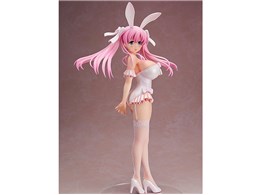 ��-Saki-�S���� �����a �o�j�[Ver.