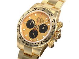 RXOt fCgi 116508 [ICX^[uXbg Vp&ubN]