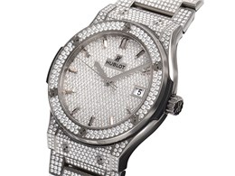 �N���V�b�N �t���[�W���� �`�^�j�E�� �t���p���F 511.NX.9010.NX.3704