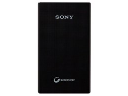 cp-e61cの人気商品・通販・価格比較 - 価格.com