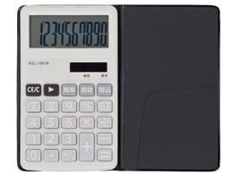 KCL-120-W [�z���C�g]