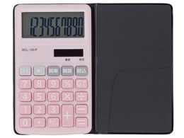 KCL-120-P [�s���N]
