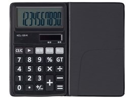 KCL-120-K [�u���b�N]