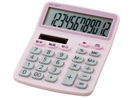 KCL-220-P [sN]