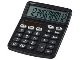 KCL-220-K [�u���b�N]